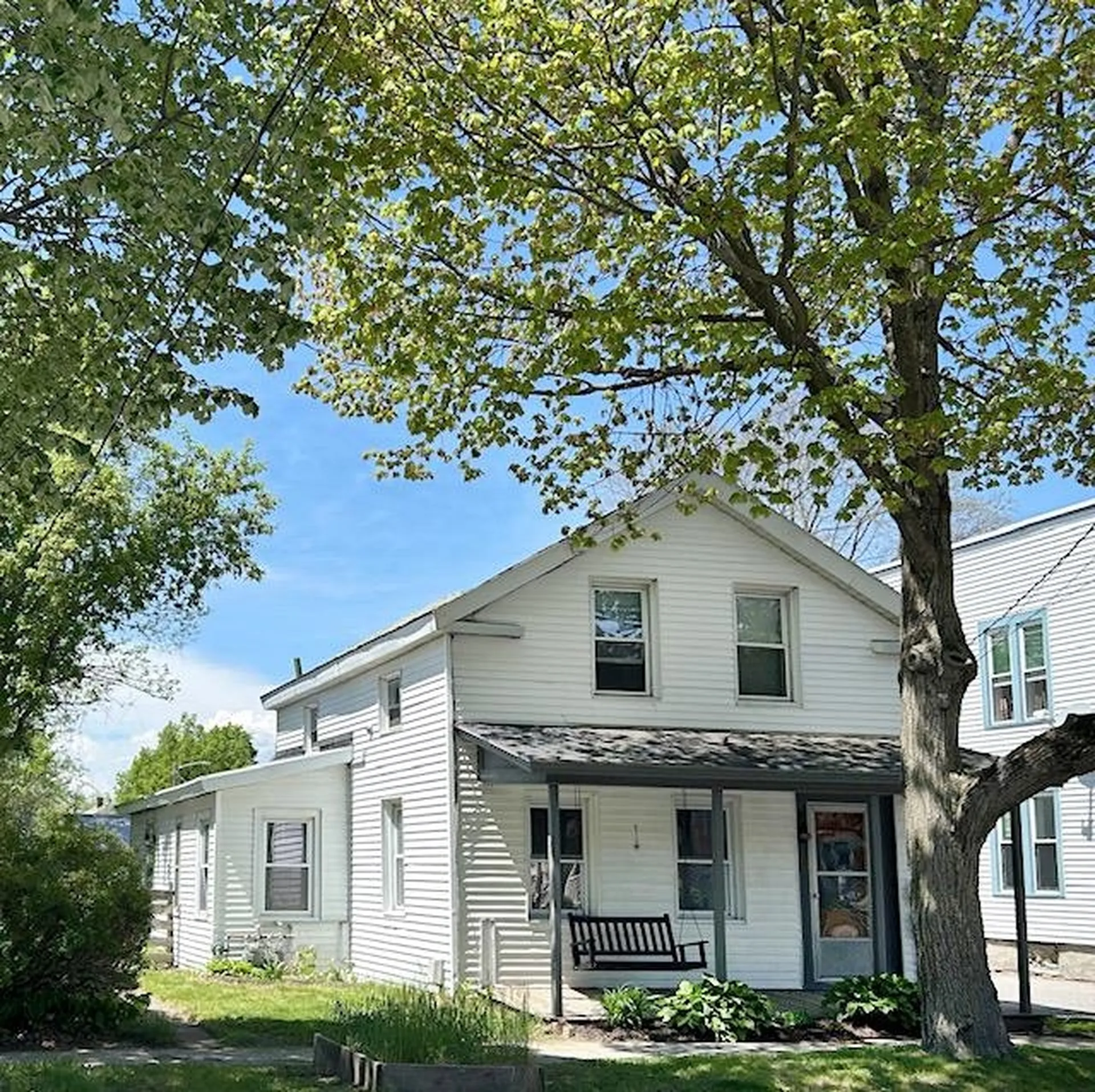 79 Park Street Burlington VT 05401