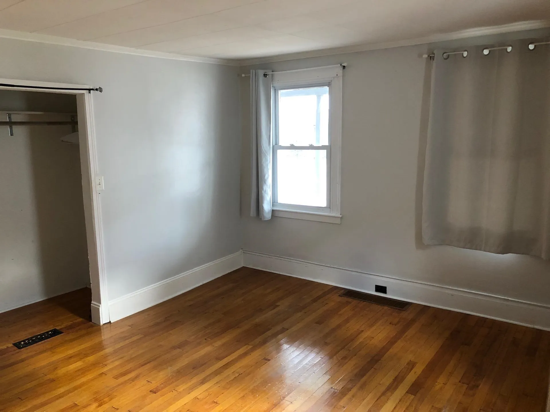 79 Park Street Burlington VT 05401