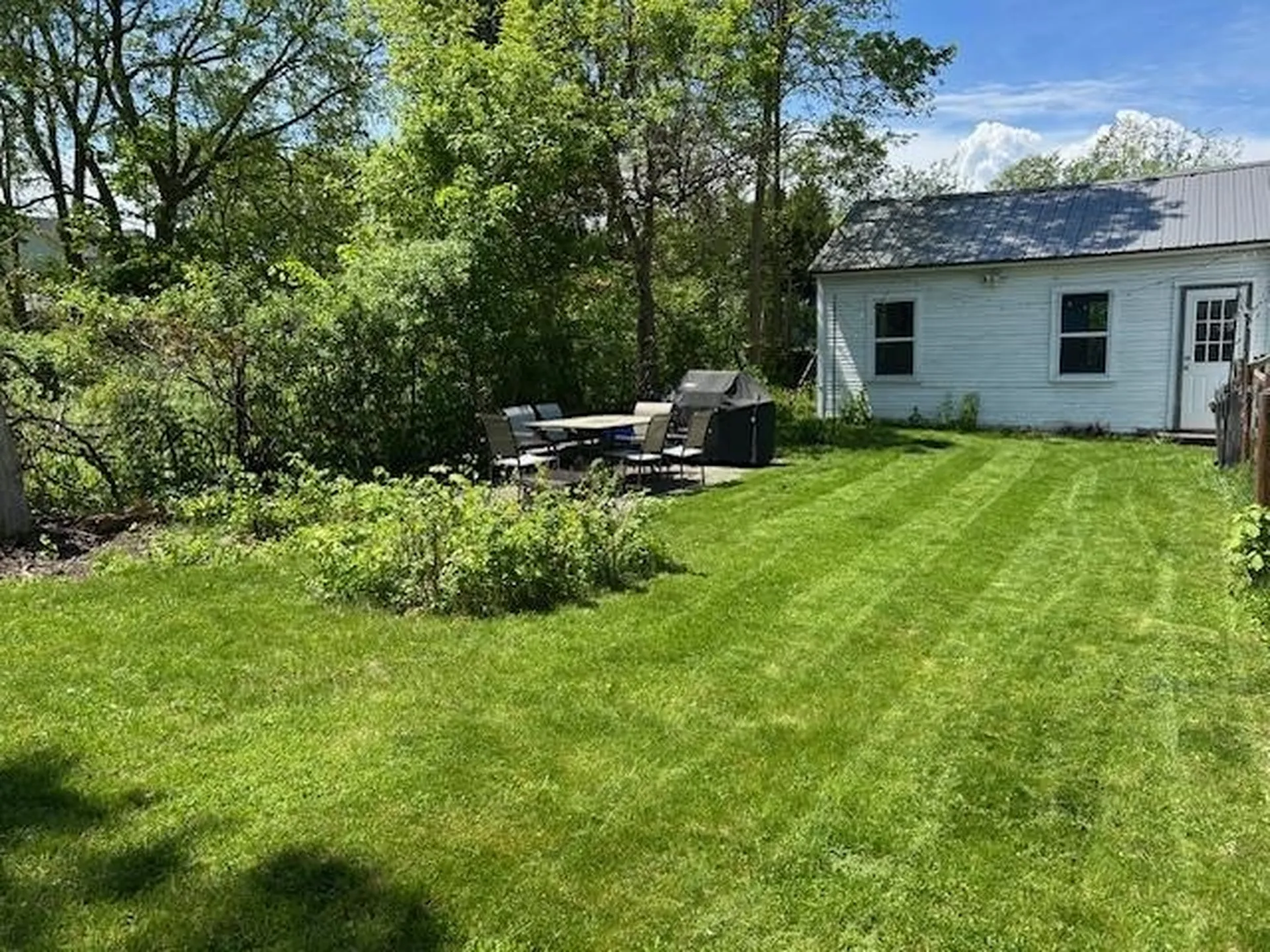 79 Park Street Burlington VT 05401