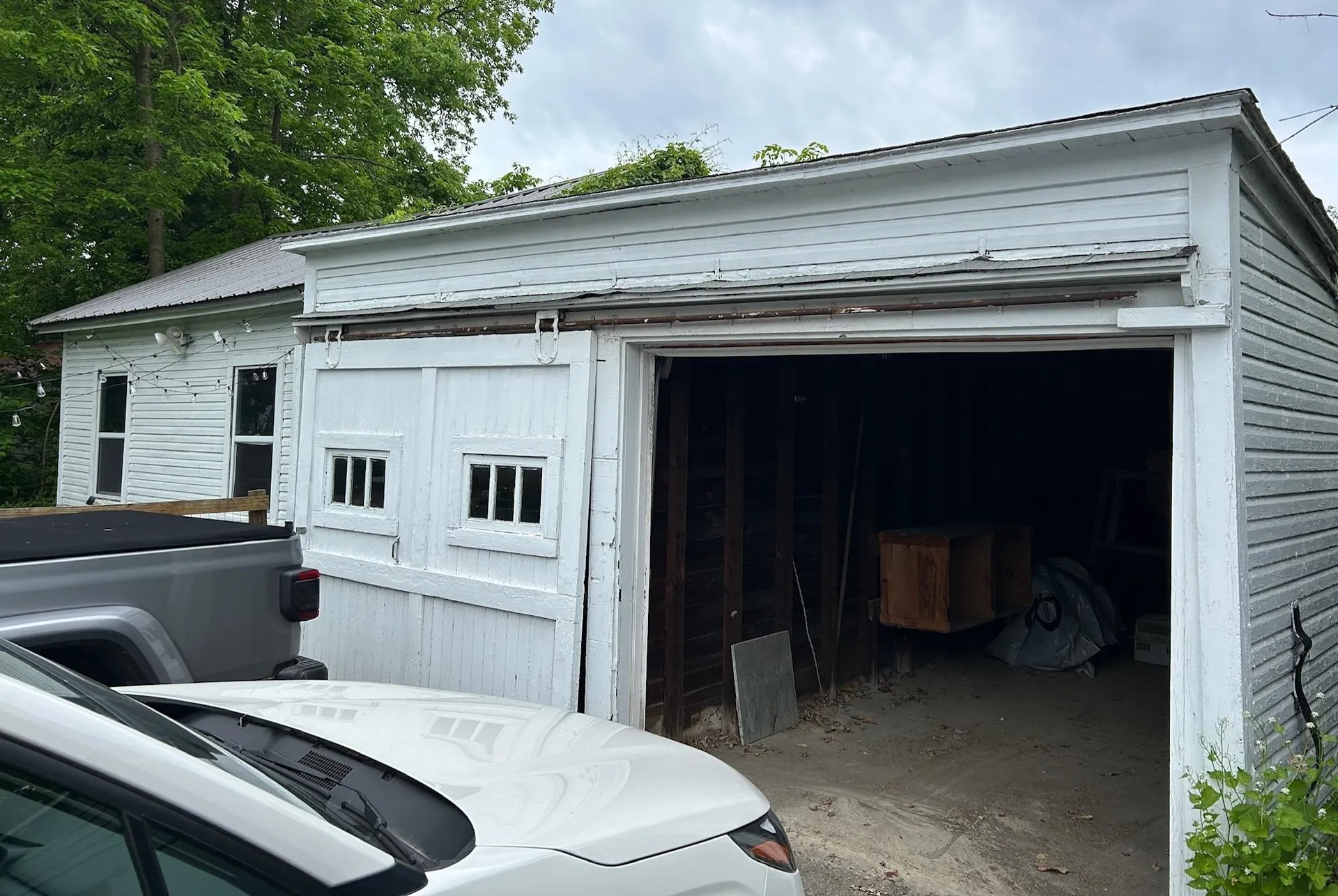 79 Park Street Burlington VT 05401