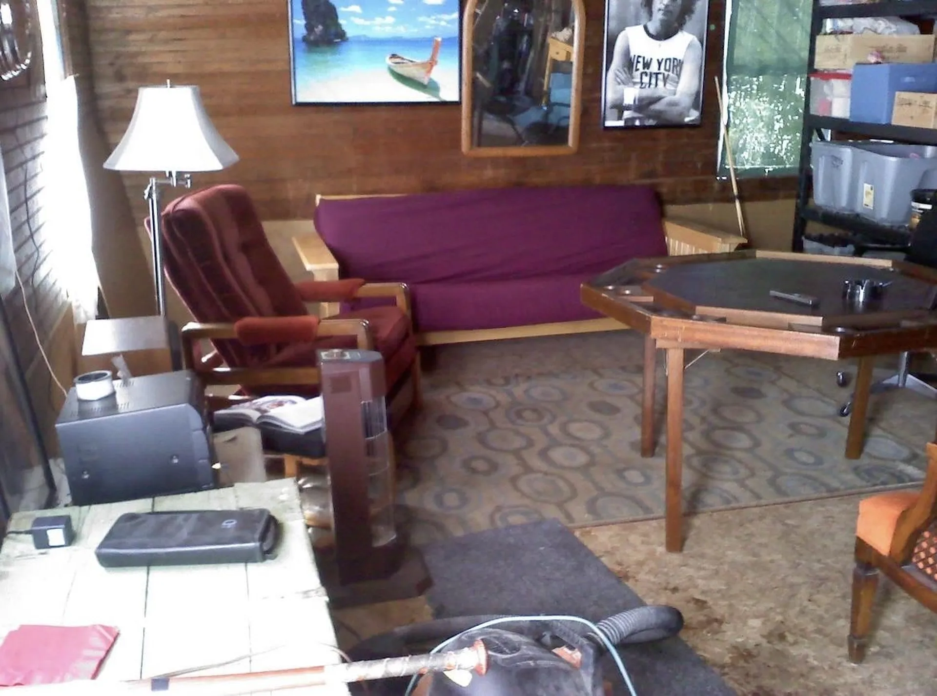 79 Park Street Burlington VT 05401