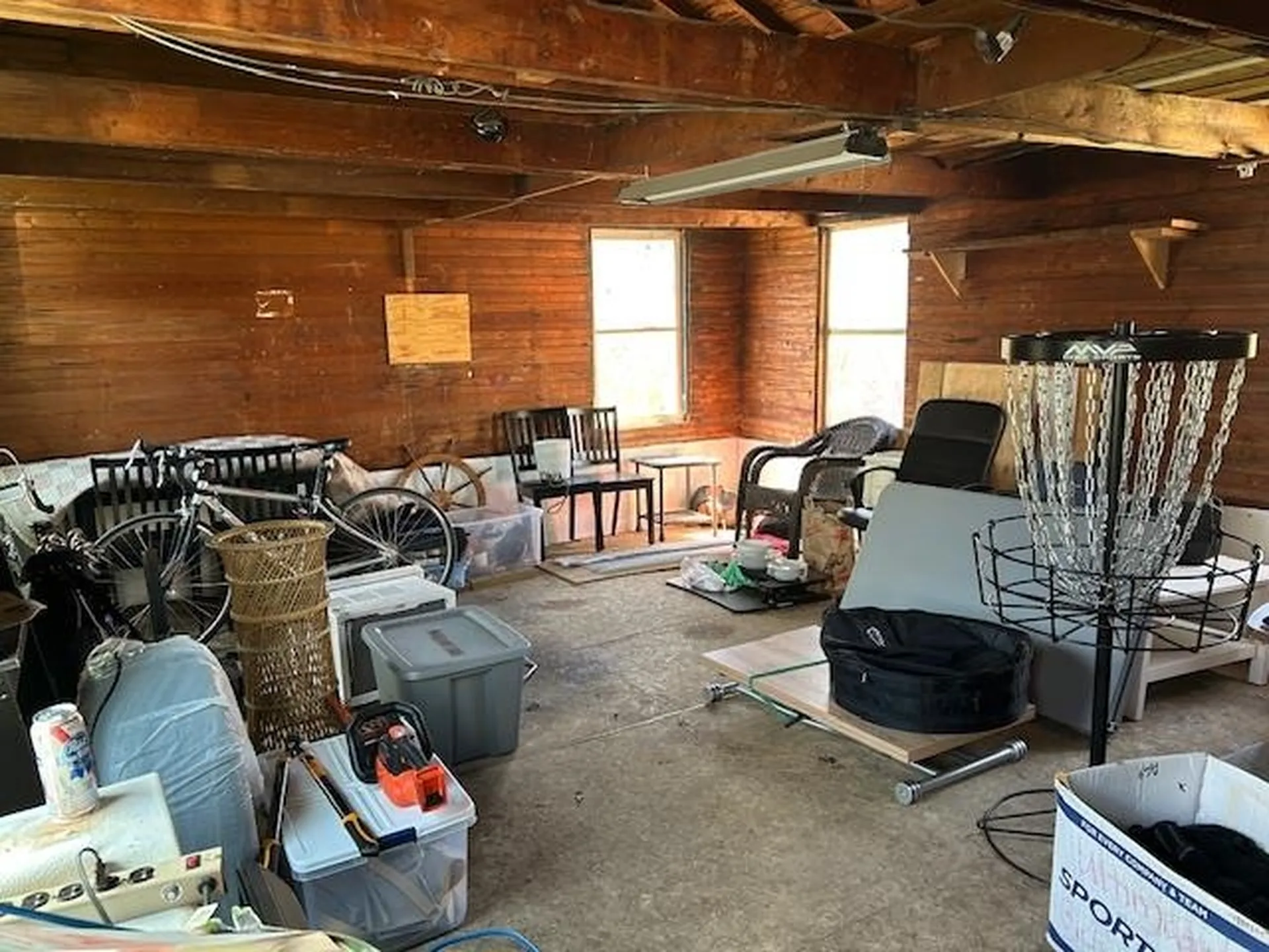 79 Park Street Burlington VT 05401