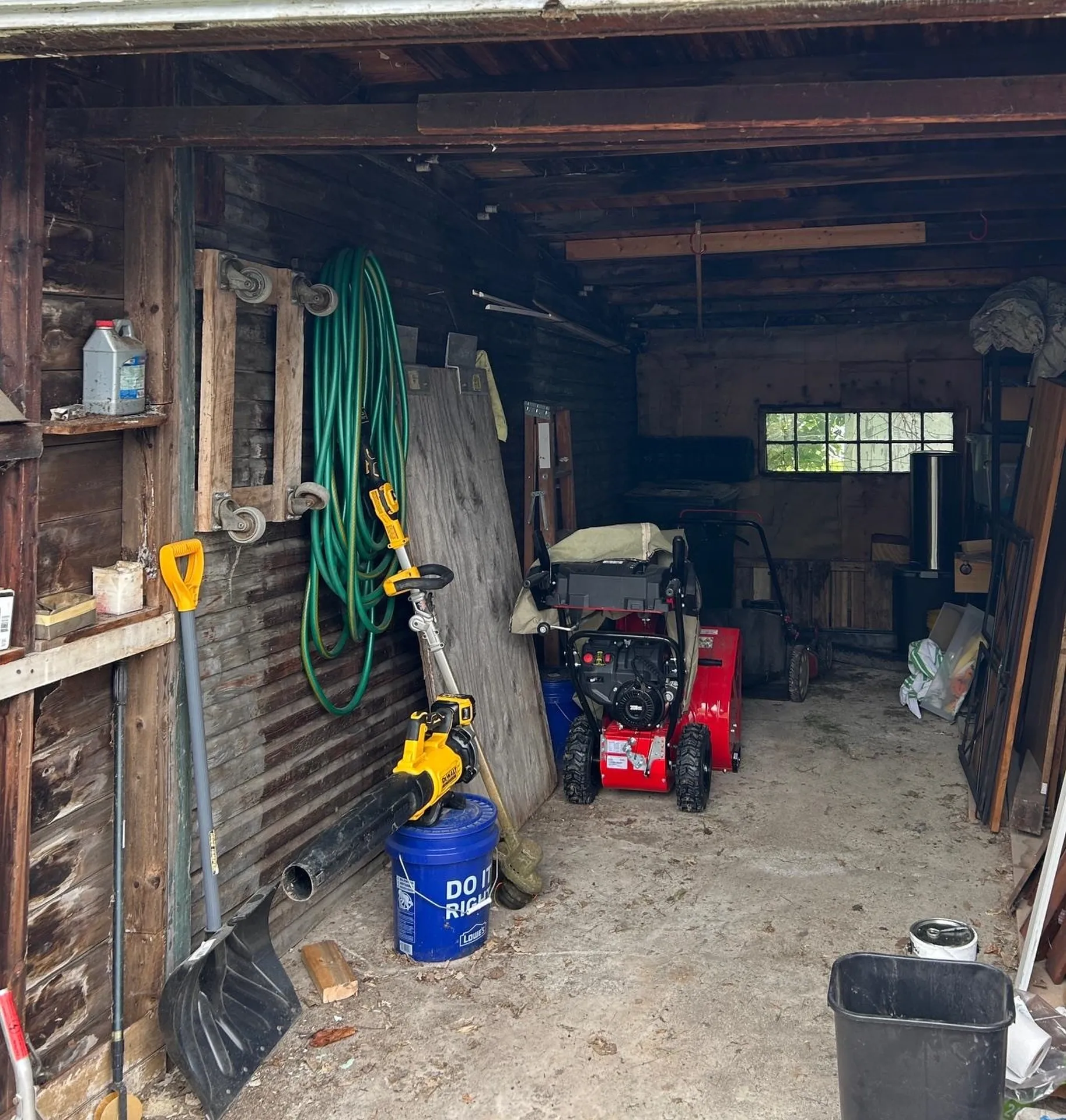 79 Park Street Burlington VT 05401