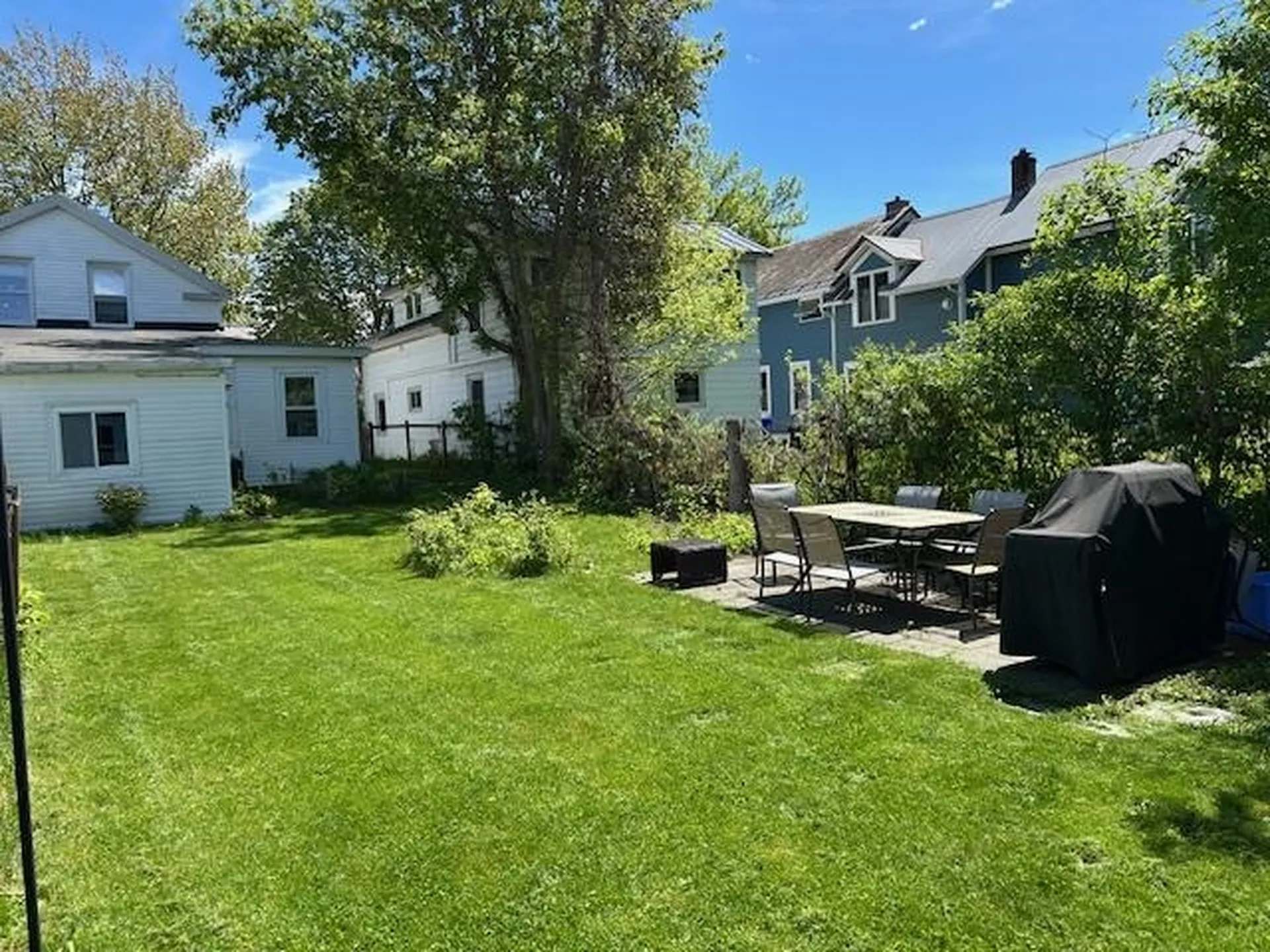 79 Park Street Burlington VT 05401