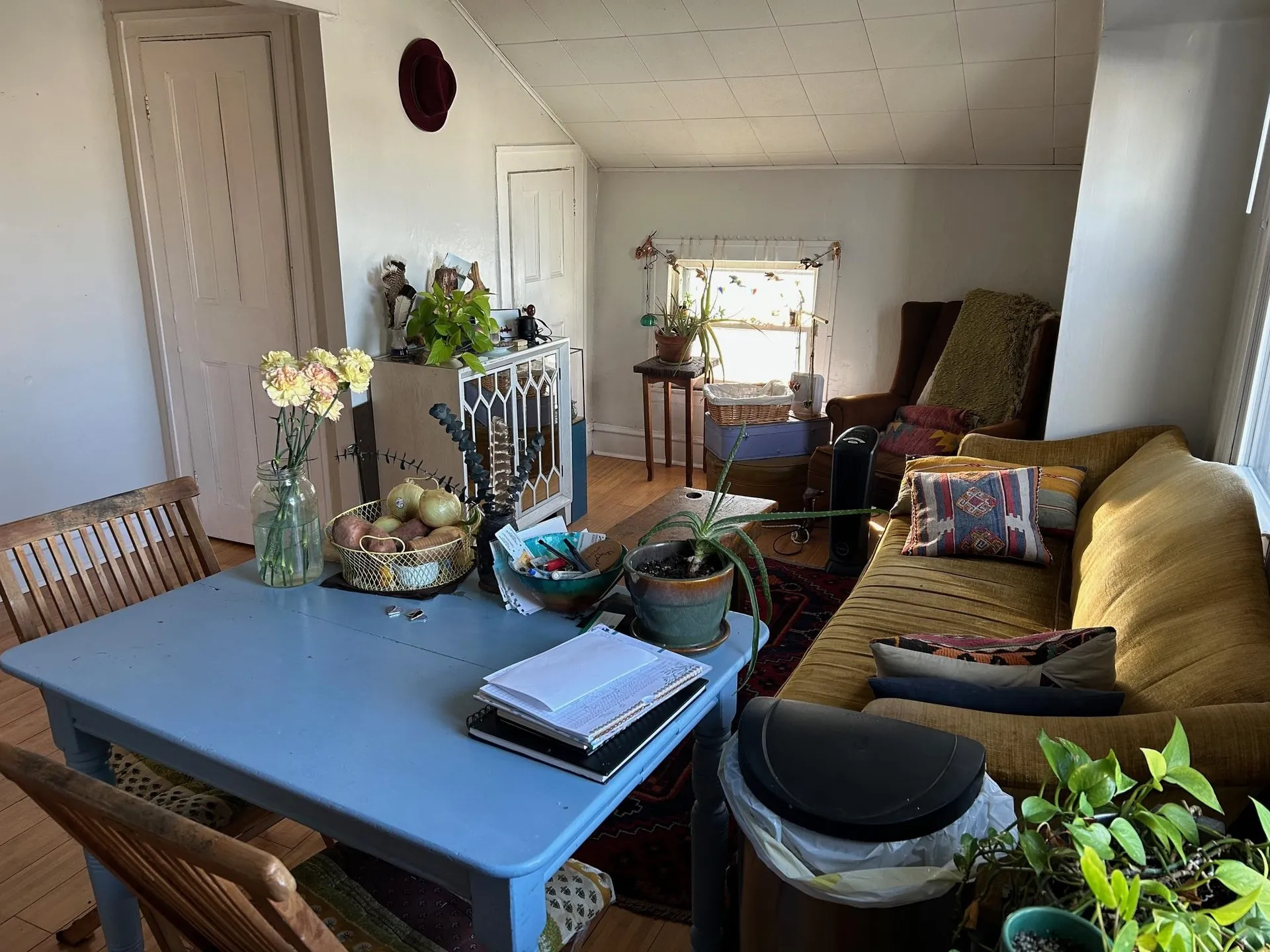 79 Park Street Burlington VT 05401