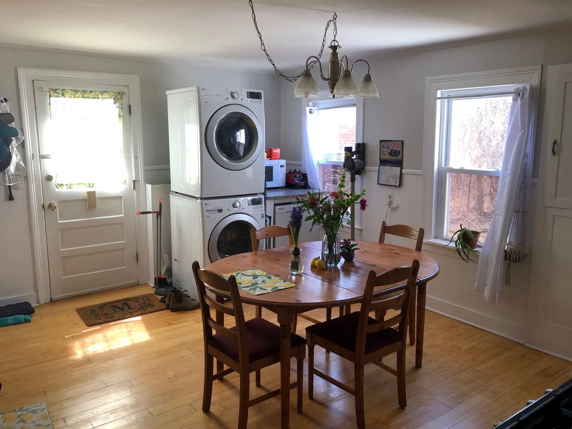 79 Park Street Burlington VT 05401