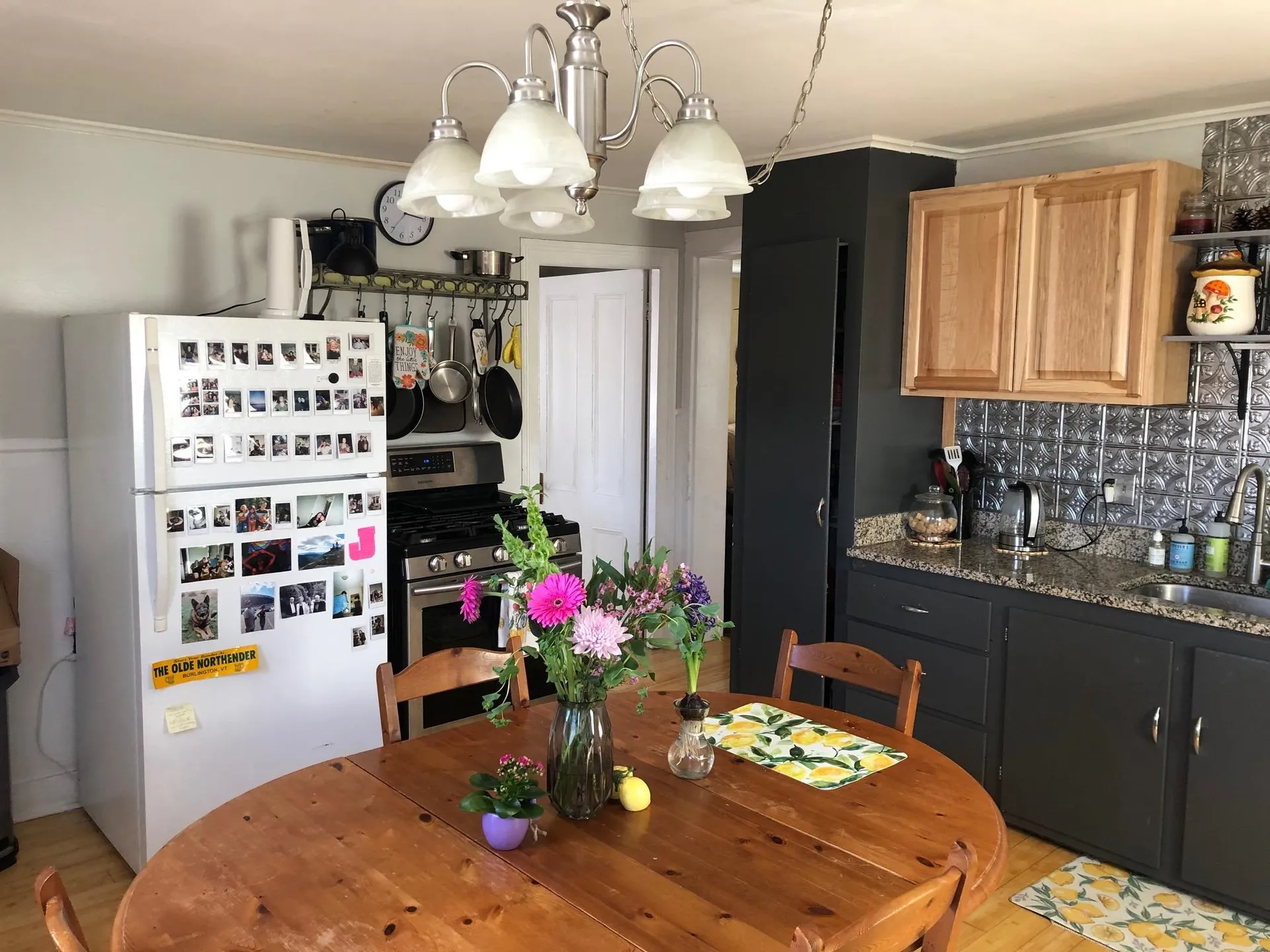 79 Park Street Burlington VT 05401