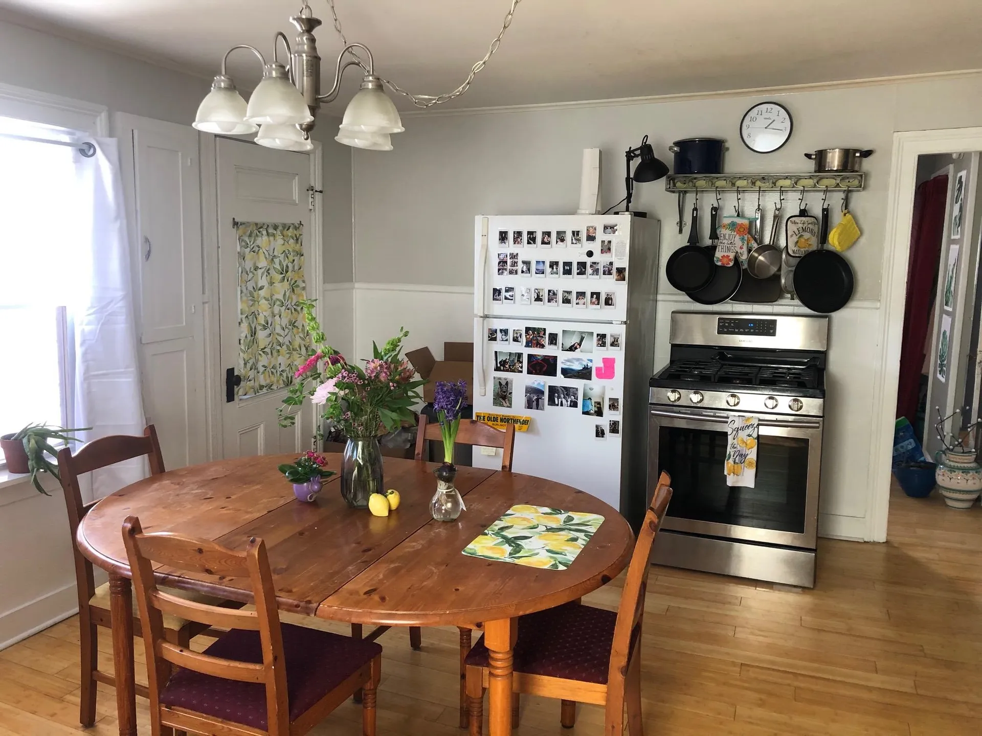 79 Park Street Burlington VT 05401