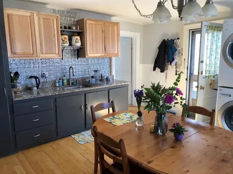 79 Park Street Burlington VT 05401