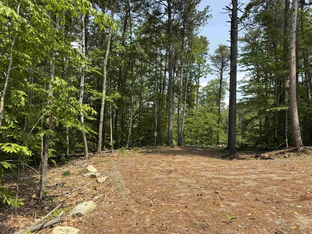 15 Circuit Road Ossipee NH 03864