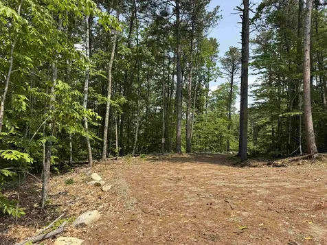 15 Circuit Road Ossipee NH 03864