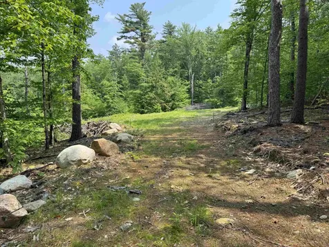 15 Circuit Road Ossipee NH 03864