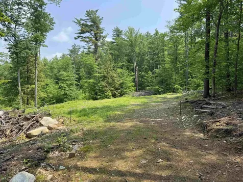 15 Circuit Road Ossipee NH 03864