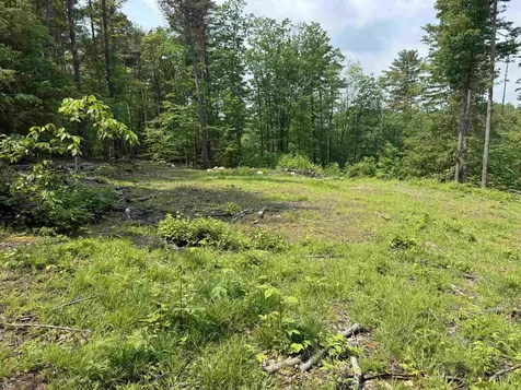 15 Circuit Road Ossipee NH 03864