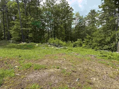 15 Circuit Road Ossipee NH 03864