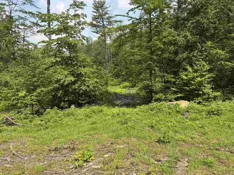 15 Circuit Road Ossipee NH 03864