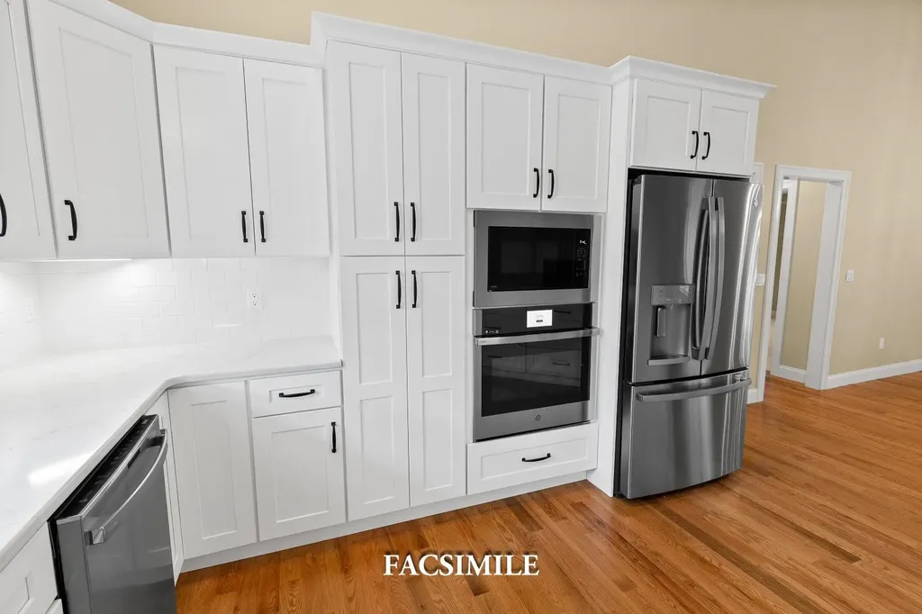 70 Hatch Corner Road Meredith NH 03253