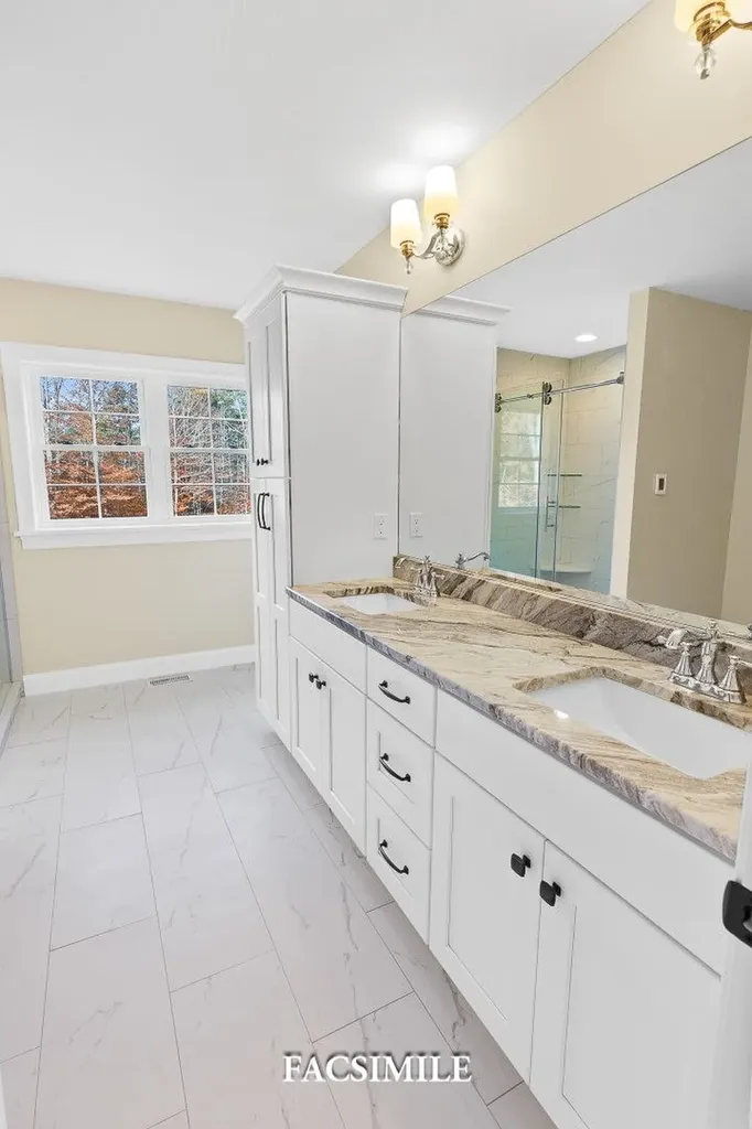 70 Hatch Corner Road Meredith NH 03253