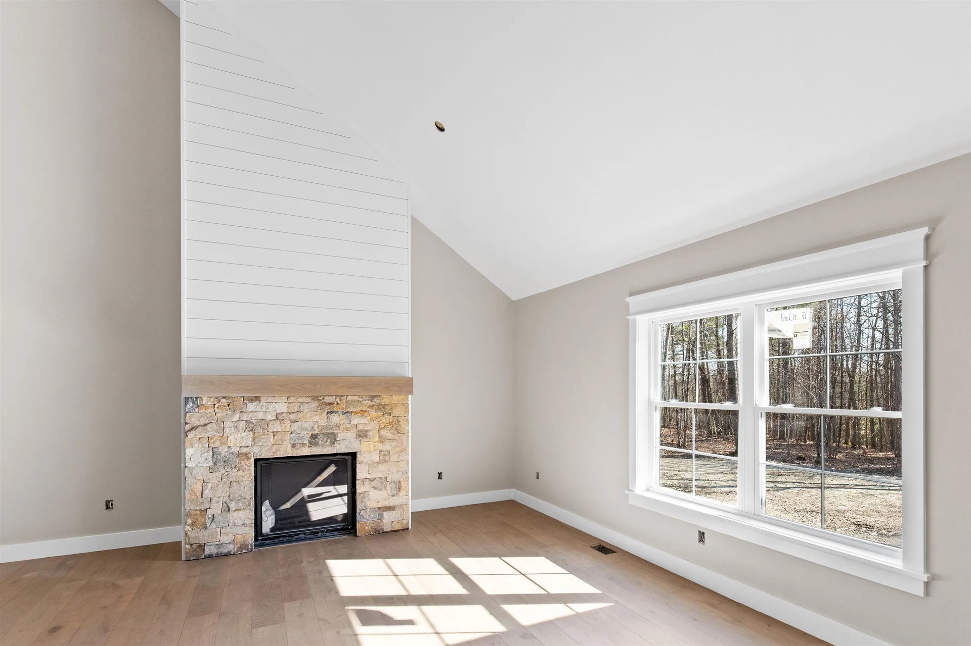 70 Hatch Corner Road Meredith NH 03253