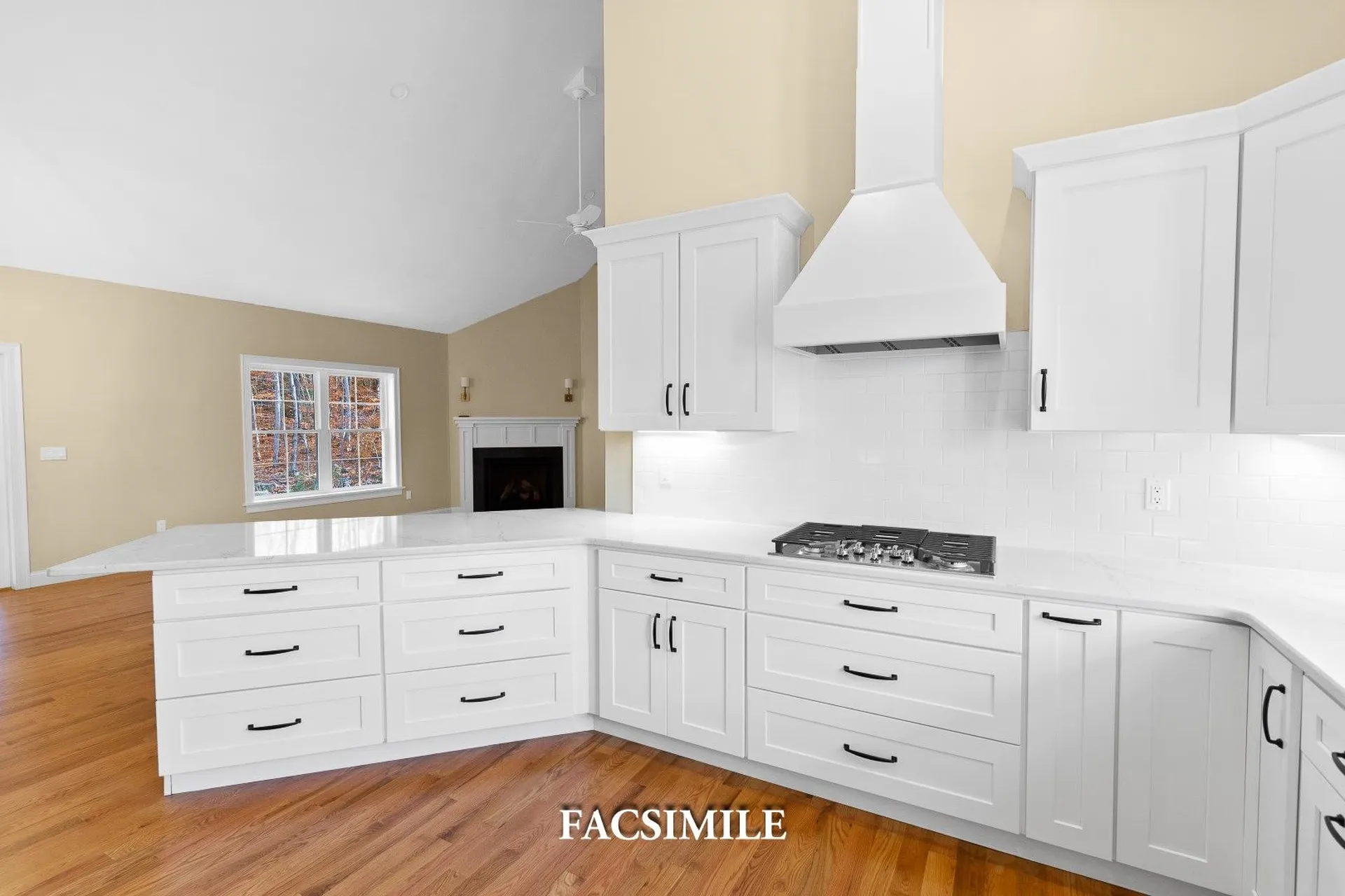 70 Hatch Corner Road Meredith NH 03253