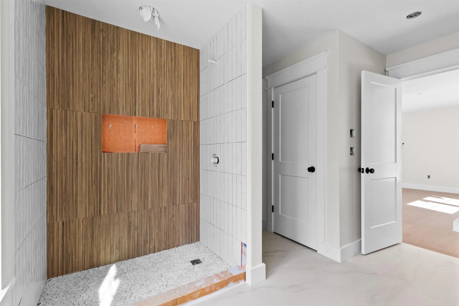 70 Hatch Corner Road Meredith NH 03253