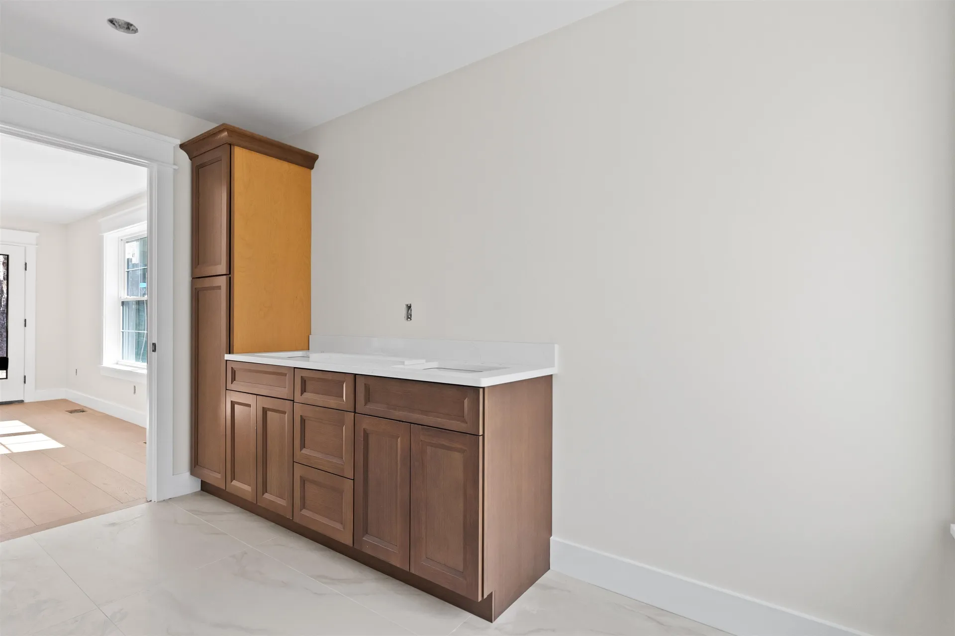 70 Hatch Corner Road Meredith NH 03253