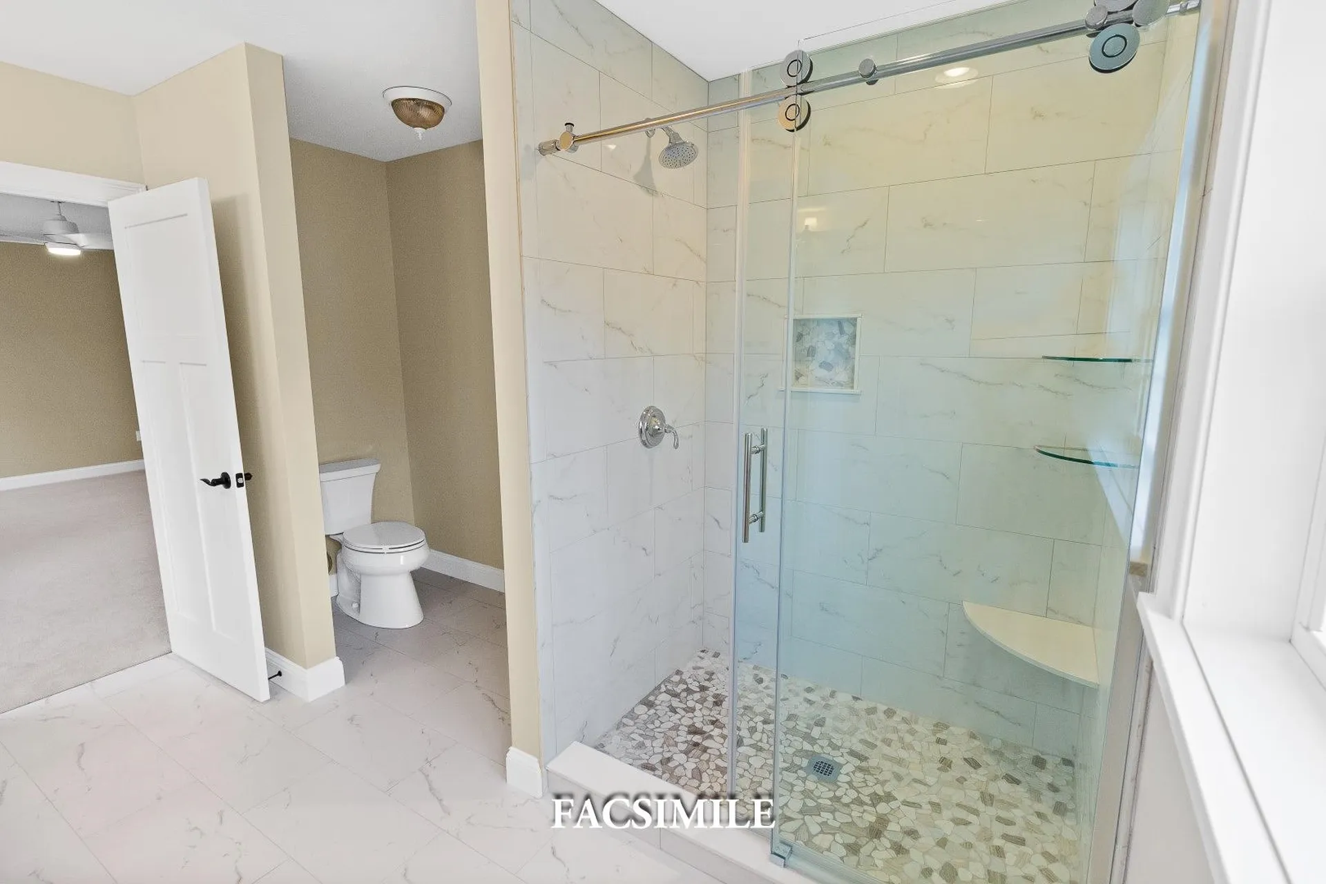 70 Hatch Corner Road Meredith NH 03253