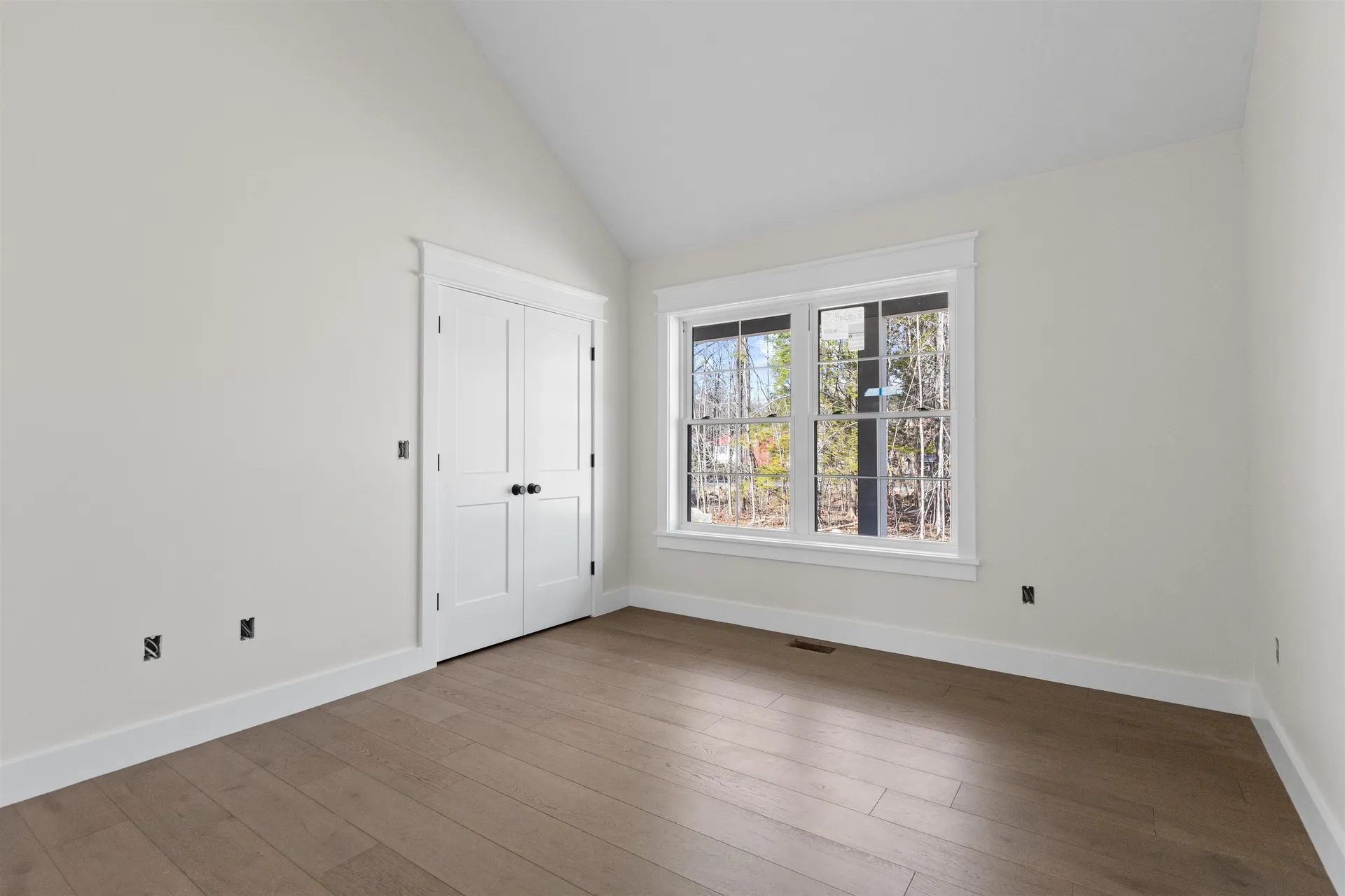 70 Hatch Corner Road Meredith NH 03253