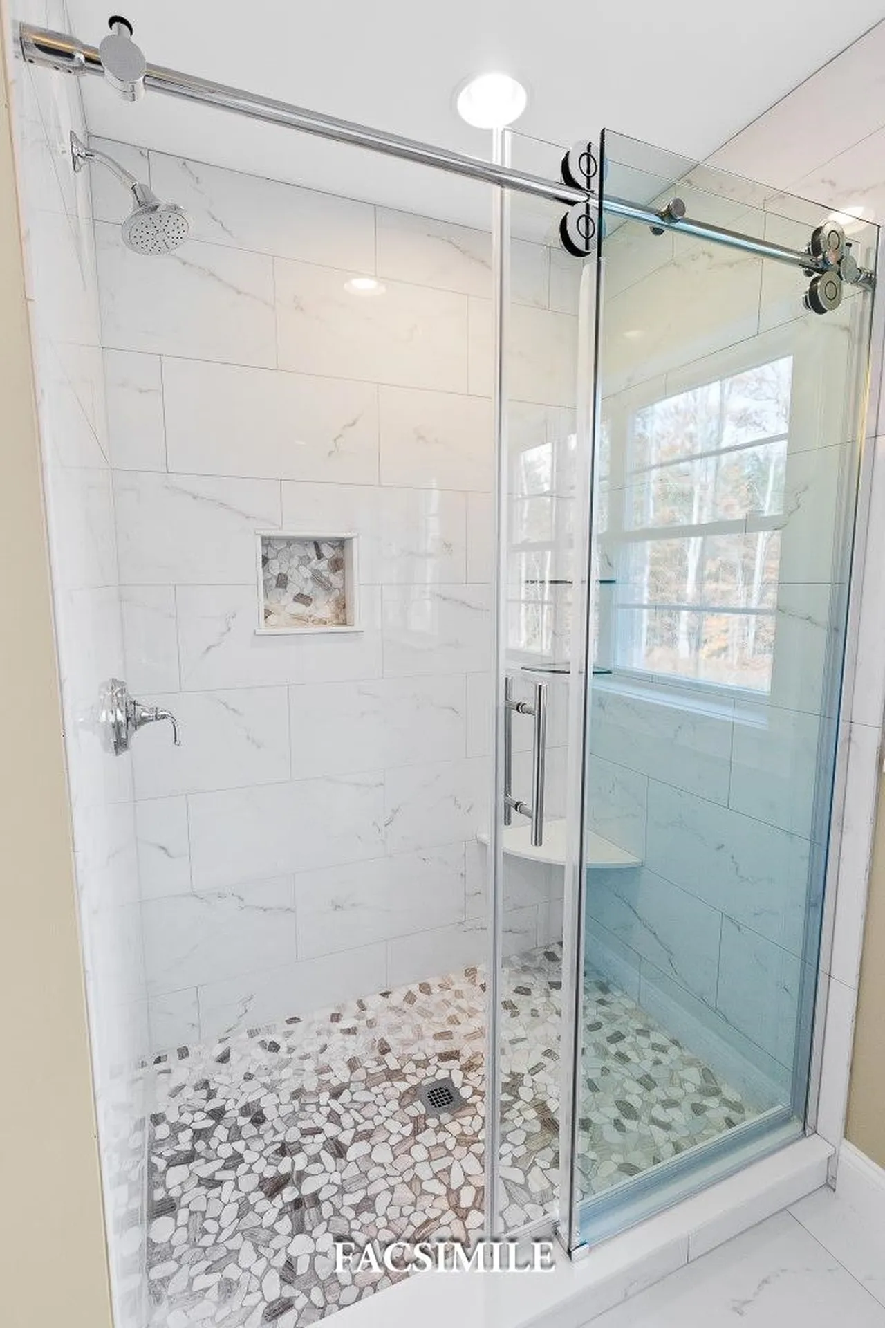 70 Hatch Corner Road Meredith NH 03253