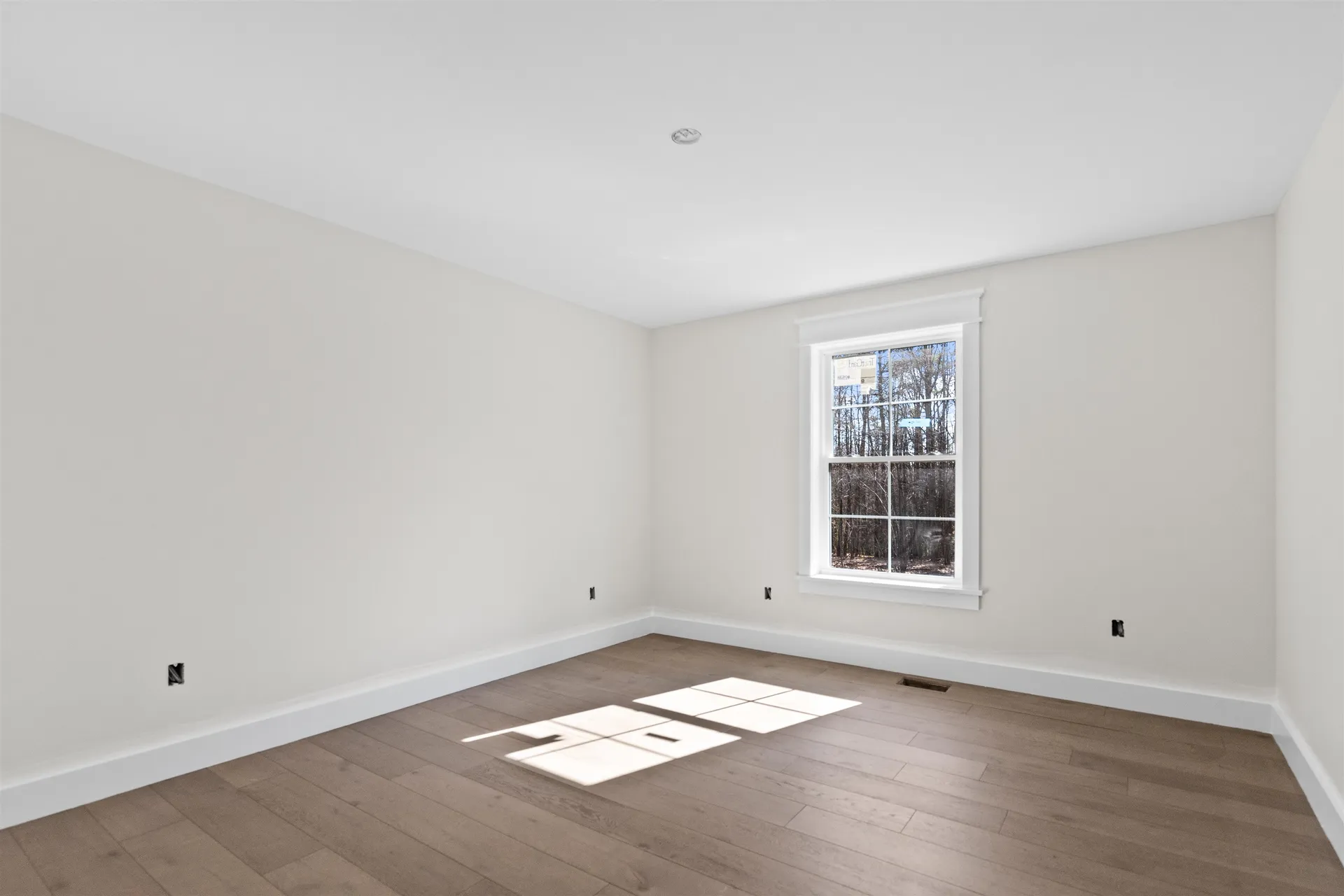 70 Hatch Corner Road Meredith NH 03253