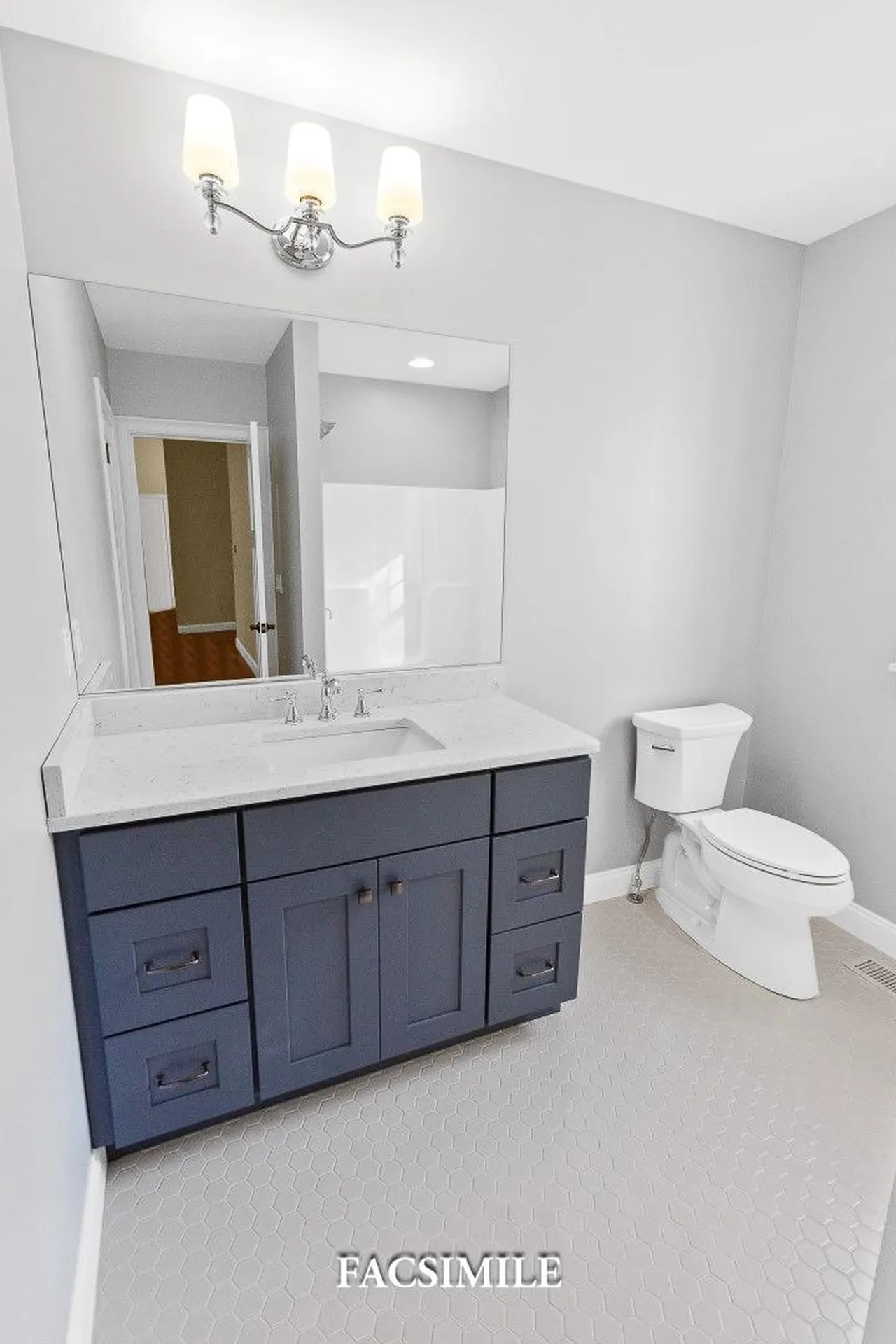 70 Hatch Corner Road Meredith NH 03253