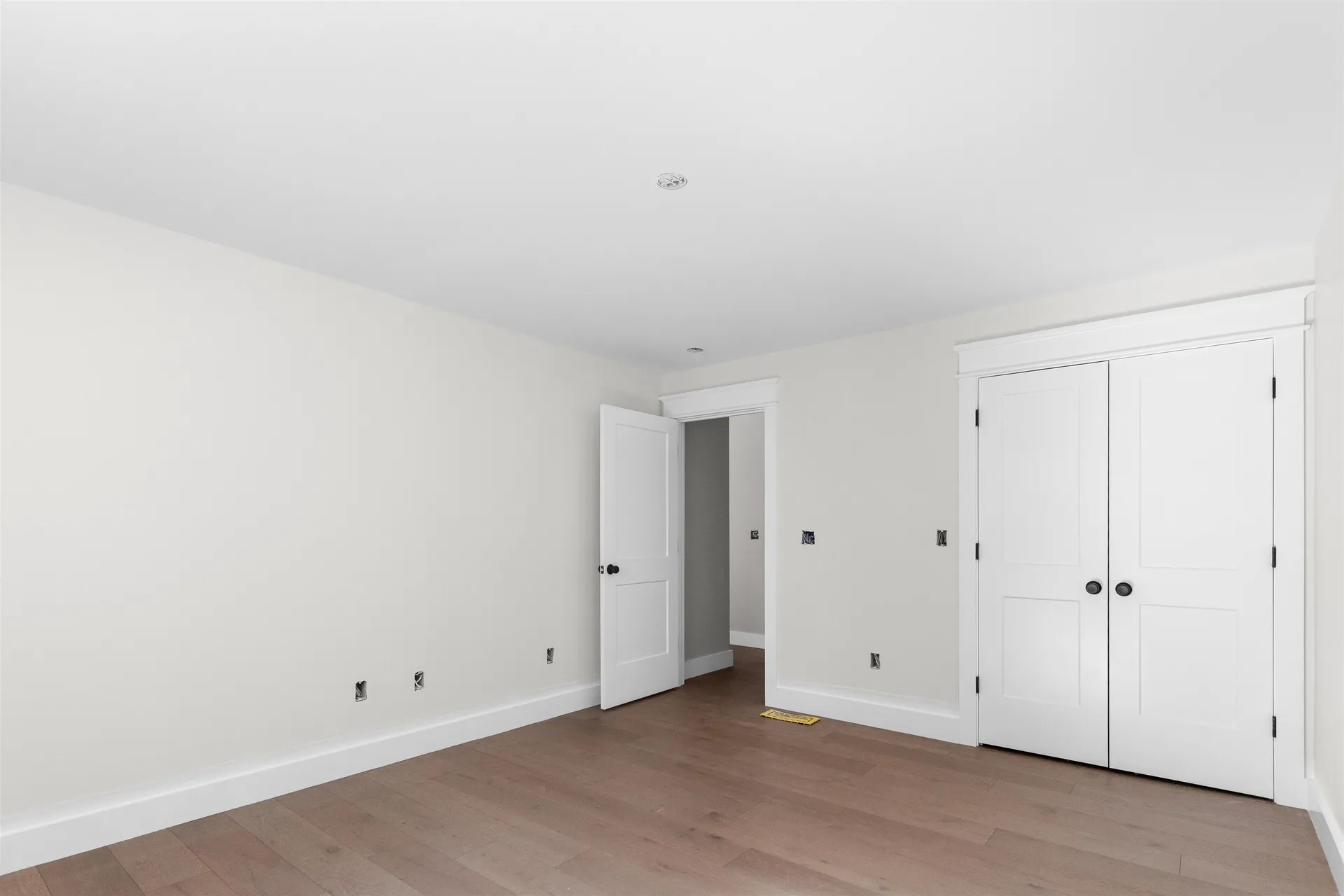 70 Hatch Corner Road Meredith NH 03253