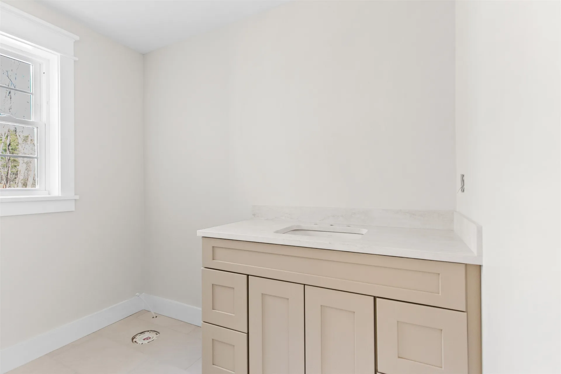 70 Hatch Corner Road Meredith NH 03253