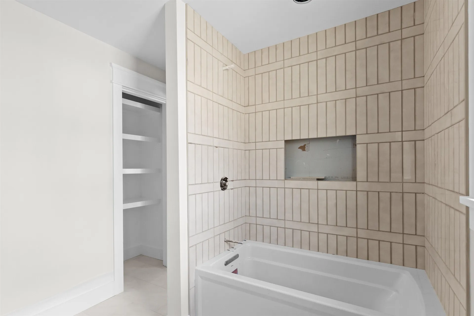 70 Hatch Corner Road Meredith NH 03253