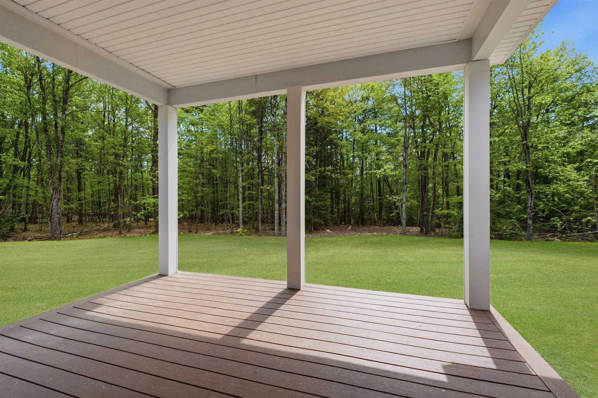 70 Hatch Corner Road Meredith NH 03253