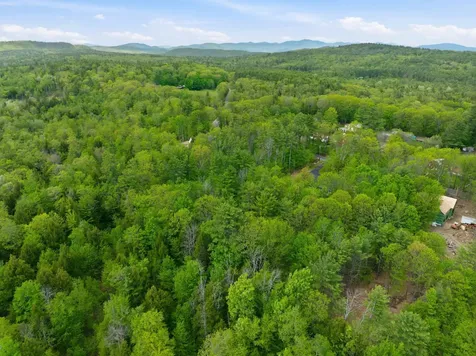 70 Hatch Corner Road Meredith NH 03253