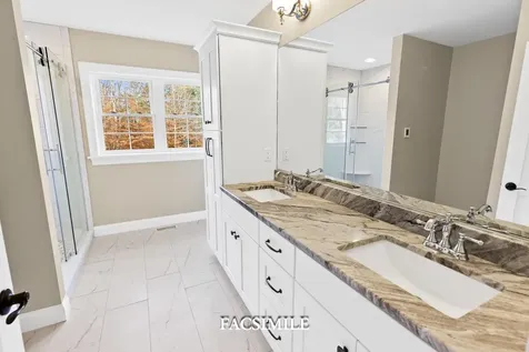 70 Hatch Corner Road Meredith NH 03253