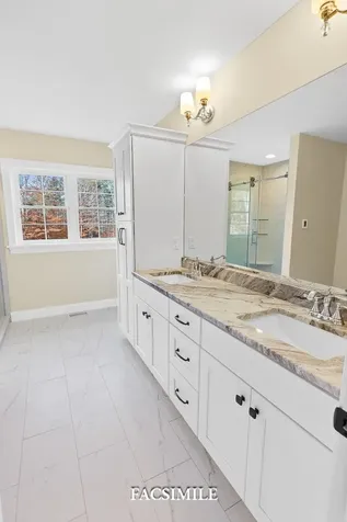 70 Hatch Corner Road Meredith NH 03253