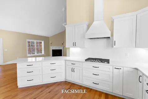 70 Hatch Corner Road Meredith NH 03253