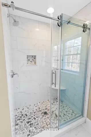 70 Hatch Corner Road Meredith NH 03253