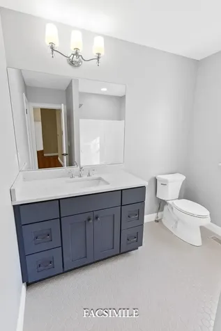 70 Hatch Corner Road Meredith NH 03253