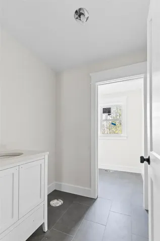 70 Hatch Corner Road Meredith NH 03253