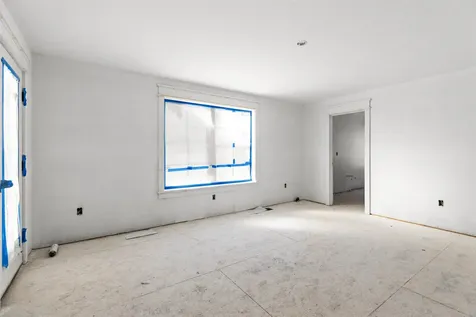 70 Hatch Corner Road Meredith NH 03253