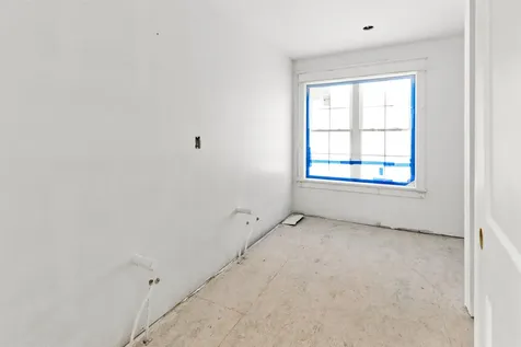 70 Hatch Corner Road Meredith NH 03253