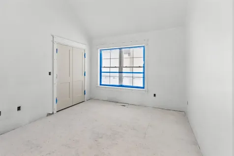 70 Hatch Corner Road Meredith NH 03253