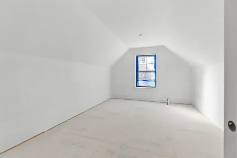 70 Hatch Corner Road Meredith NH 03253