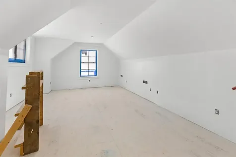 70 Hatch Corner Road Meredith NH 03253