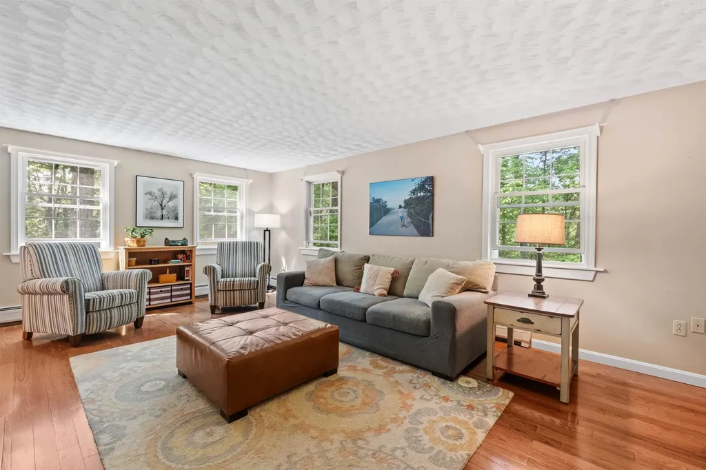 6 Bona Vista Drive Bow NH 03304