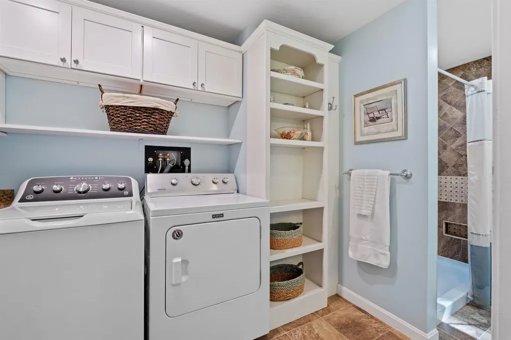 6 Bona Vista Drive Bow NH 03304