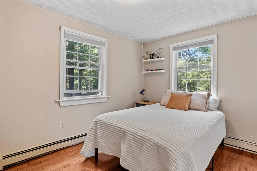 6 Bona Vista Drive Bow NH 03304